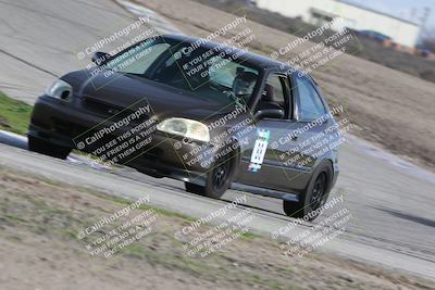 media/Feb-03-2024-Turn8 Trackdays (Sat) [[27724e2883]]/Intermediate 1 (Green)/Session 2 (Grapevine)/